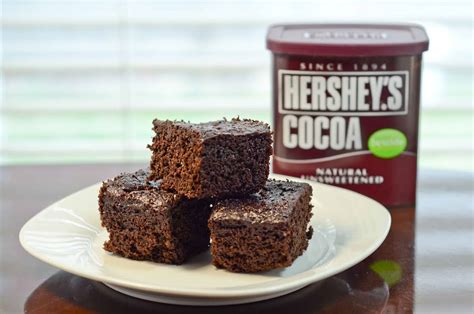 10-best-gluten-free-brownies-cocoa-powder image