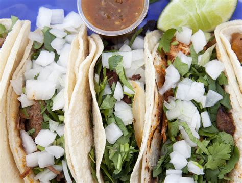 authentic-mexican-taco-recipe-la-michoacana-meat image