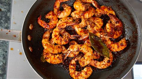 tangy-and-savory-shrimp-adobo-fresh-tastes-blog-pbs image