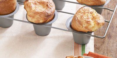 popovers-recipe-country-living image