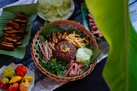 10-best-vietnamese-rice-dishes-vietnamonlinecom image