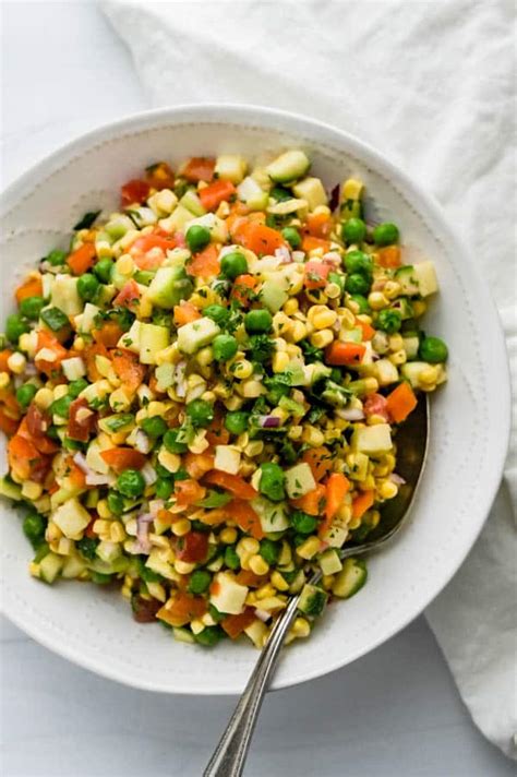 summertime-chopped-veggie-salad-with image