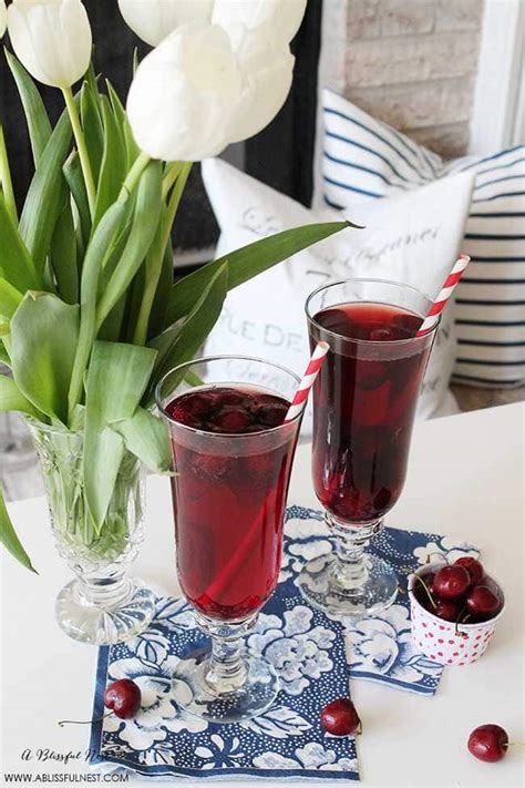 cherry-sangria-cocktail-recipe-the-perfect-spring-drink image