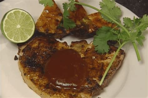 grilled-spice-rubbed-swordfish-with image