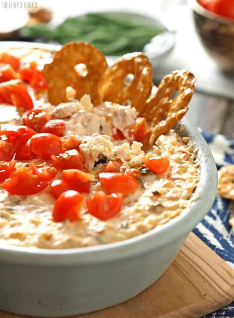 hot-bacon-feta-dip-the-cookie-rookie image
