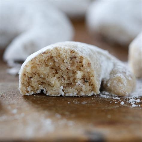 cardamom-crescent-cookies-chef-lindsey-farr image