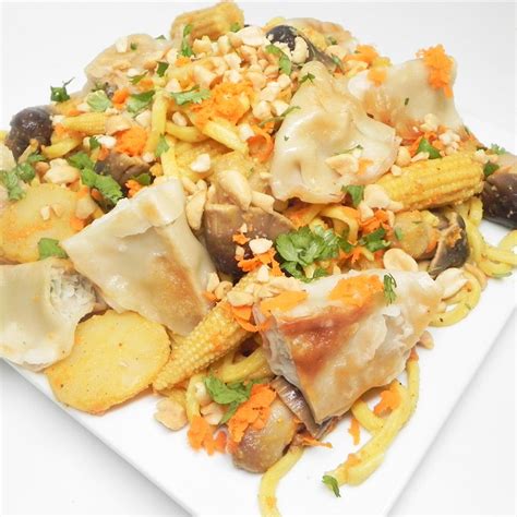 asian-pasta-salad-recipes-allrecipes image