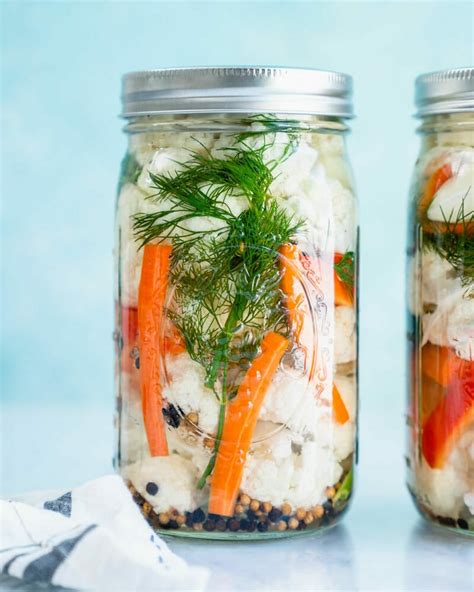 pickled-cauliflower-a-couple-cooks image