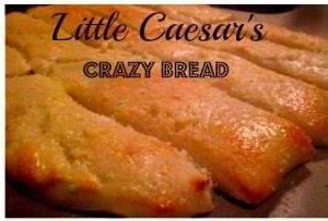 little-caesars-crazy-bread-copycat image