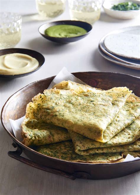 indian-chickpea-crepes-the-blender-girl image