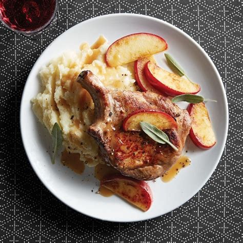 pork-chops-with-apples-and-a-parsnip-pure-chatelaine image