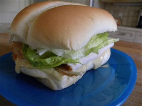 wasabi-sandwich-spread-tasty-kitchen-a-happy image