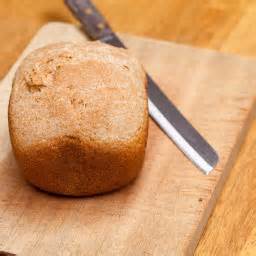 bread-machine-french-bread-keeprecipes-your image