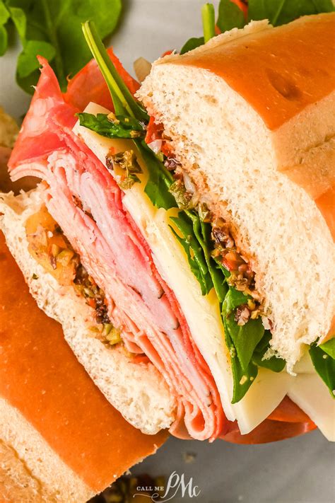 classic-new-orleans-muffuletta-sandwich-call-me-pmc image