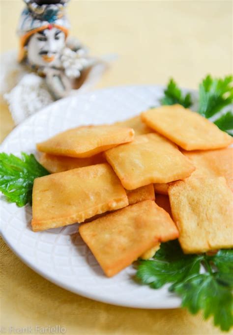 panelle-sicilian-chickpea-fritters-memorie-di-angelina image