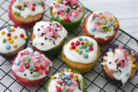 easy-mary-berry-fairy-cakes-recipe-cooking-with-my-kids image