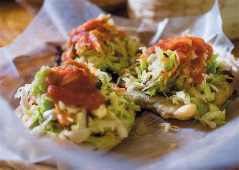 el-salvadorean-pupusas-recipe-edible-ozarkansas image