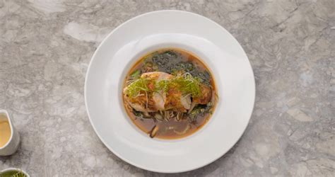 recipe-3-gordon-ramsays-szechuan-chicken-and image