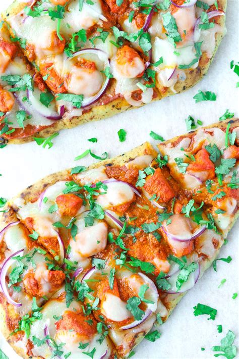 chicken-tikka-naanza-naan-pizza-that-spicy-chick image