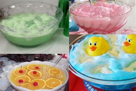ten-of-the-very-best-recipes-for-baby-shower-punch image