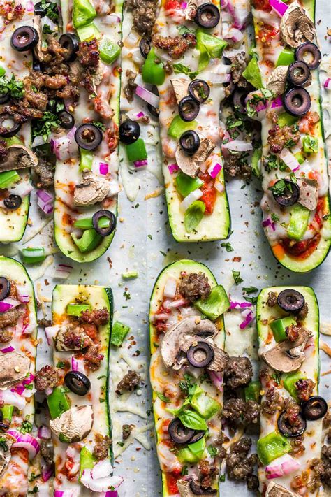 zucchini-pizza-boats-easy-30-minute-recipe-platings image