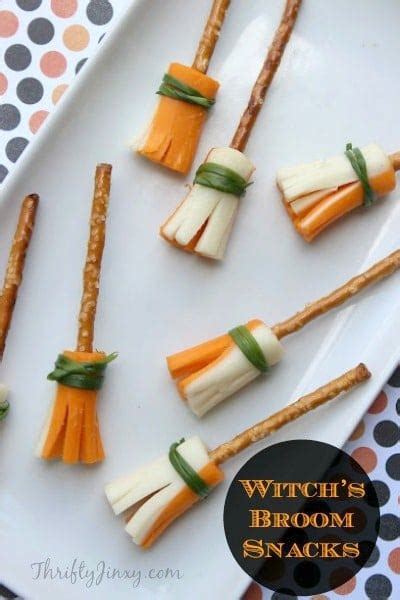 witchs-broom-snacks-fun-for-halloween-thrifty-jinxy image