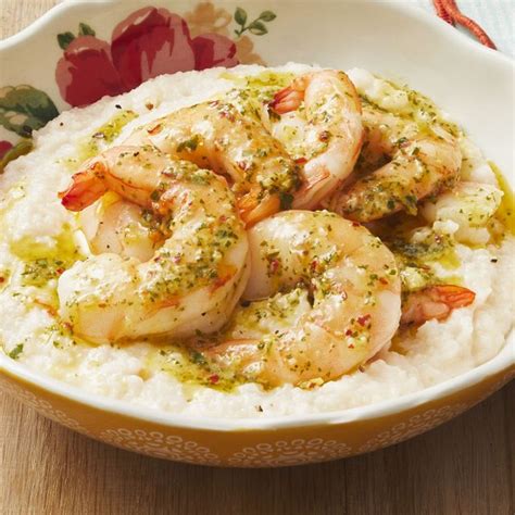 70-best-shrimp-recipes-easy-shrimp-dinner-ideas-the image