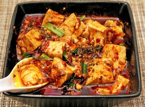 standard-mapo-tofu-malafood image