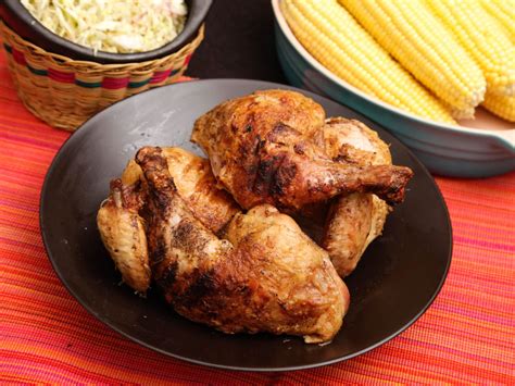 grilled-butterflied-chicken-recipe-serious-eats image