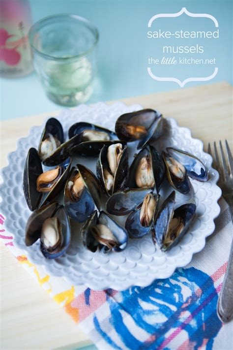 sake-steamed-mussels-recipe-the-little-kitchen image