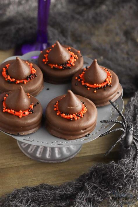 40-spooky-witch-party-food-ideas-for-halloween image