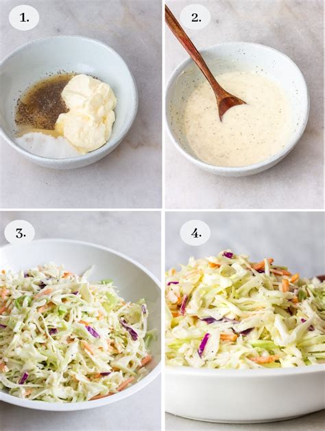easy-southern-coleslaw-recipe-whisk-it-real-gud-cole-slaw image