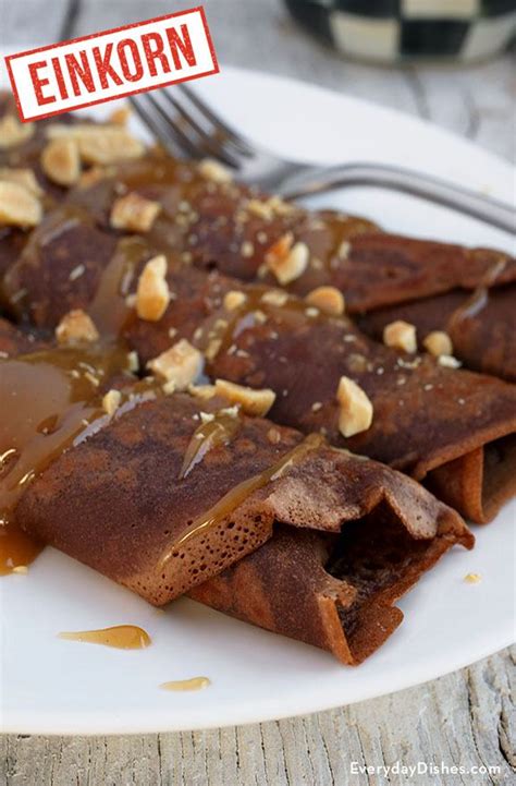 einkorn-chocolate-crepes-recipe-with image