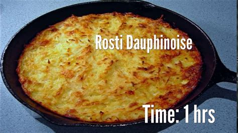 rosti-dauphinoise-recipe-youtube image