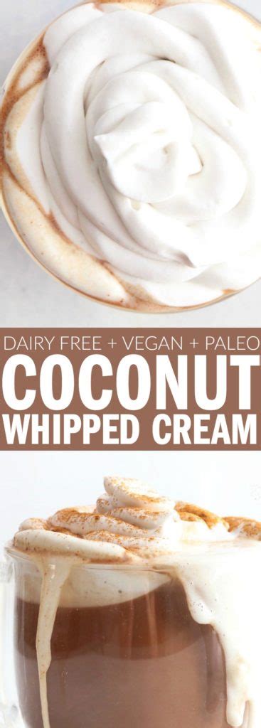 coconut-whipped-cream-the-toasted-pine-nut image