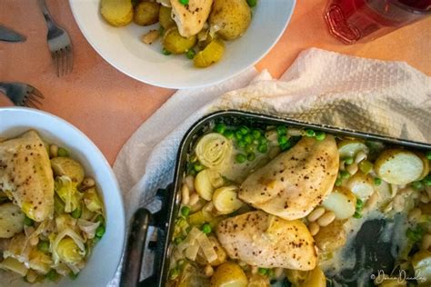 chicken-and-leek-traybake-fabulous-family-food-by image