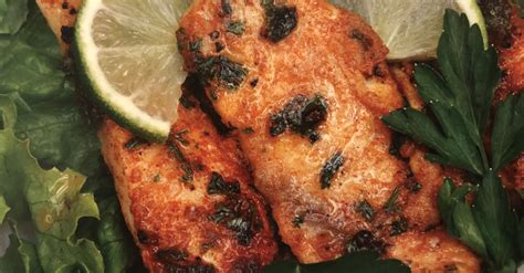cajun-rubbed-red-snapper-fish-kosher image