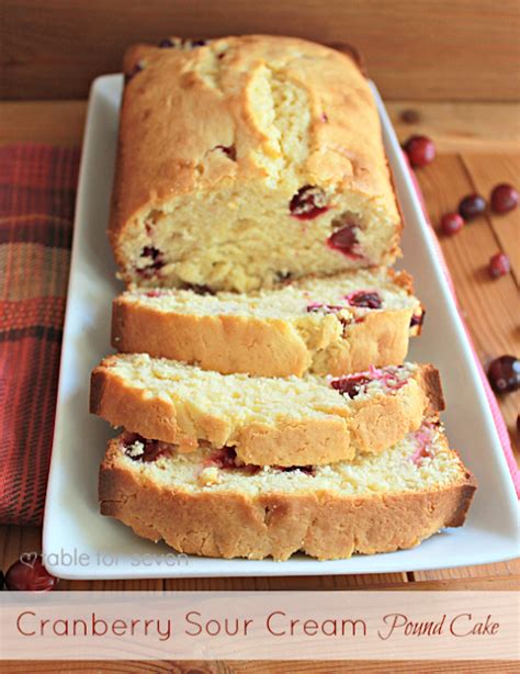 cranberry-sour-cream-pound-cake-table-for-seven image