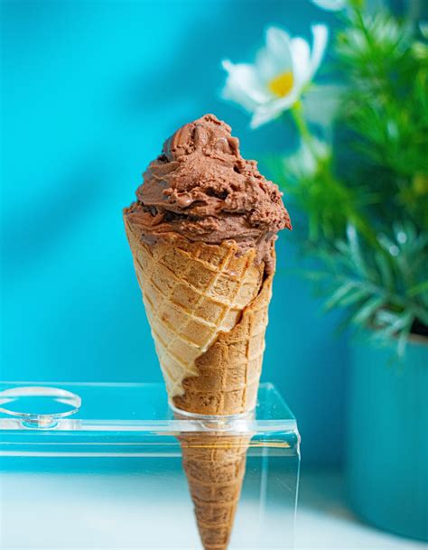 which-chocolate-ice-cream-is-best-the-food image