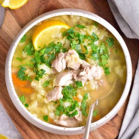 keto-chicken-soup-the-best-low-carb-soup-the-big image