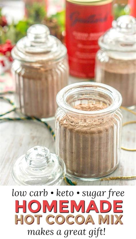 keto-hot-chocolate-mix-recipe-great-low-carb-gift-for image