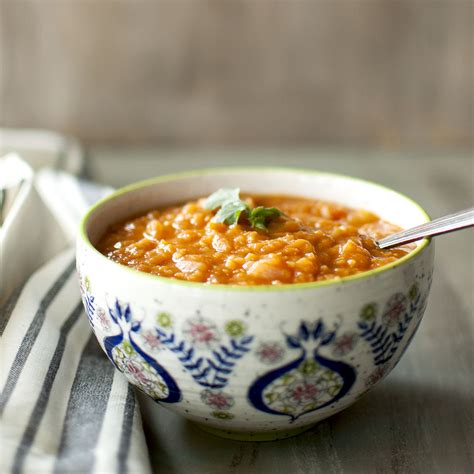 mesir-wat-recipe-ethiopian-lentil-stew-cookshideout image