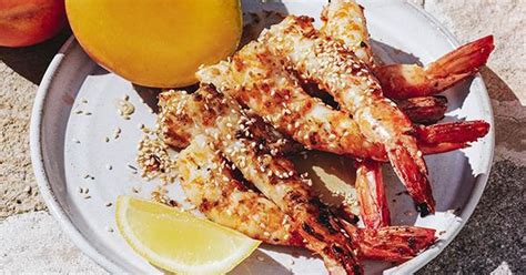 49-perfect-prawn-recipes-gourmet-traveller image