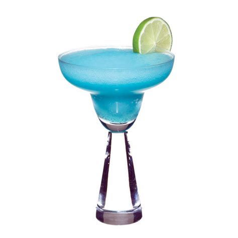 blue-margarita-cocktail-recipe-diffords-guide image