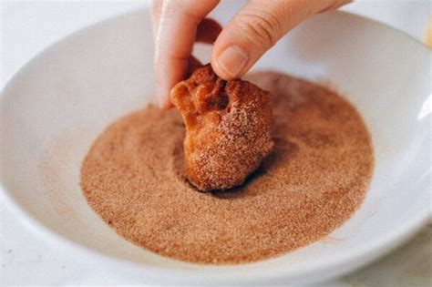 cinnamon-sugar-apple-fritters-the-woks-of-life image