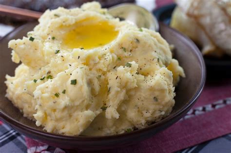 creamy-dreamy-mashed-spuds-ctv image
