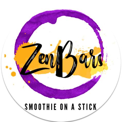 zenbars-home-facebook image