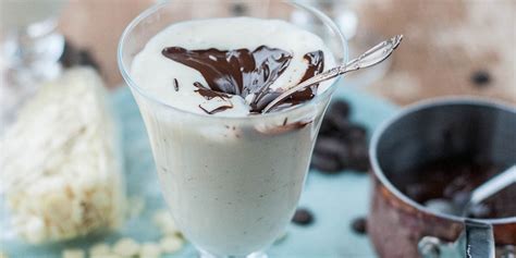 white-chocolate-mascarpone-cream-dessert image