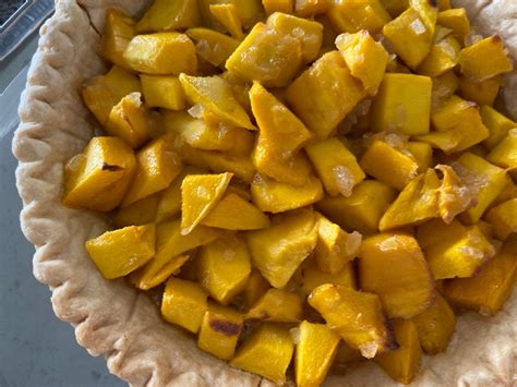 the-creamy-goodness-of-mango-haupia-pie-horizon-guest image