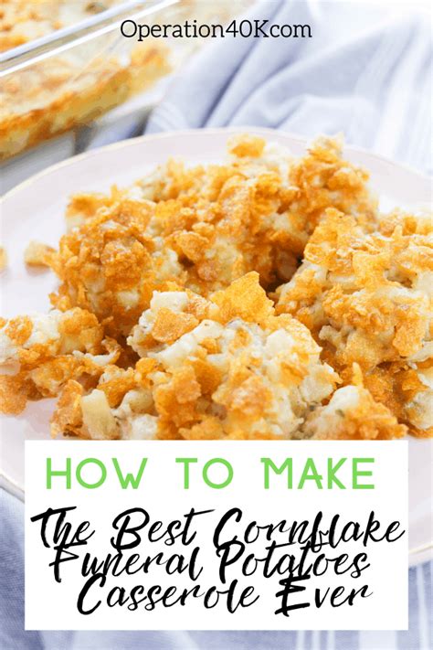 the-best-cornflake-potatoes-funeral-casserole image